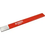 NAREX Bystřice sekáč pro elektrikáře 26*7/335mm 8858-10