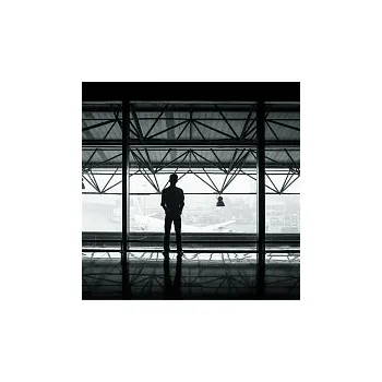 Česká hudba Kristián Alexandr Šebek – Už bylo i míň - Mezi roky 2013-17