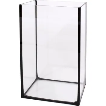 První čtění Betarium 15x10x25cm