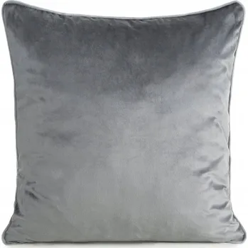 Povlak na dekorativní polštářek Dekorační povlak na polštář Eurofirany 45 x 45 cm
