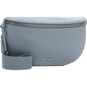 Ledvinka Tamaris Dámská ledvinka Alessia 30817.536 + 2 měsíce na vrácení zboží