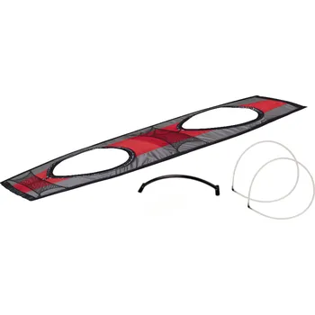 Kokpit SEASHINE pro 2 osoby