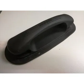 Loď rukojeť člunu nalepovací malá