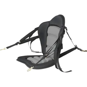 Paddleboard Kajaková sedačka na paddleboard MOAI Kayak