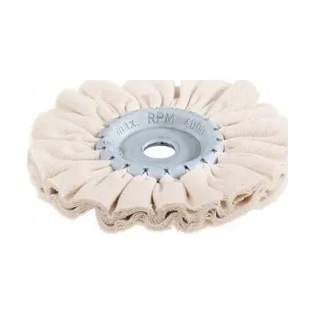 Brusný kotouč Lešticí kotouč Bosch 2609256560 85x10 mm