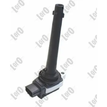 Zapalovací cívka Zapalovací cívka ABAKUS 122-01-028