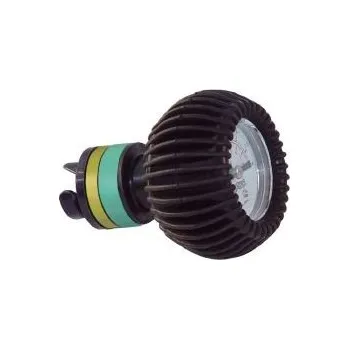 pumpička Manometr SP 119/ADJ 1.0