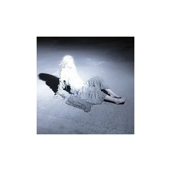 Česká hudba Kaya, Rainer – Your Way Of Being Sorry