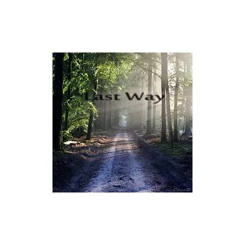 Česká hudba DaveZ – Last Way