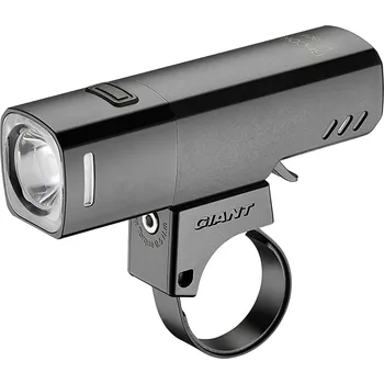 Cyklosvítilna Giant světlo přední RECON HL 800