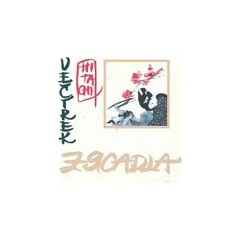 Česká hudba Zrcadla – Večírek Hitachi