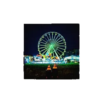 Česká hudba Ervín Olešňan – Pre teba / Pravá