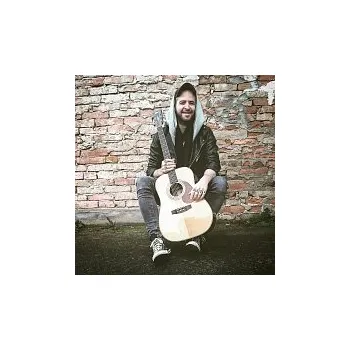 Česká hudba Život – Je T'aime! (Remastered)