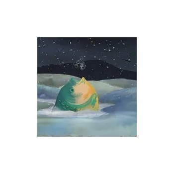 Česká hudba Belfiato Quintet – České vánoční koledy