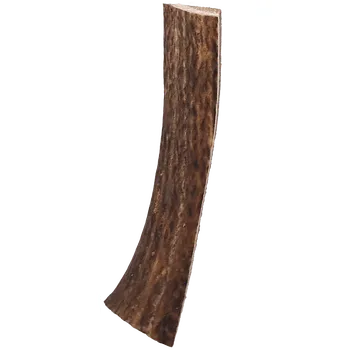 Krmivo pro psa Paroh Ontario jelení pamlsek rozdělený pro psy M