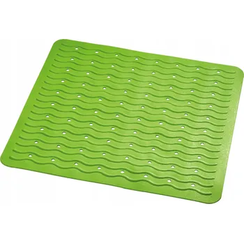 Protiskluzová podložka RIDDER Playa protiskluzová podložka do sprchy