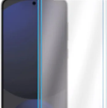 AlzaGuard 2.5D Case Friendly Glass pro Samsung Galaxy S24 FE