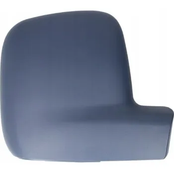 Auto zrcátko Kryt zrcátka vnějšího pravého POLCAR 956857PE