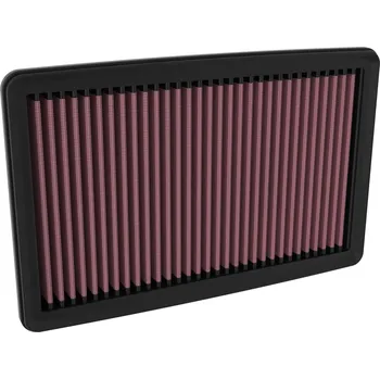 Vzduchový filtr K&N sportovní vložka vzduchového filtru pro Acura Integra r.v. 2025 2.0L Benzin