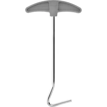 Stan BasicNature Stahovací kolík na stan