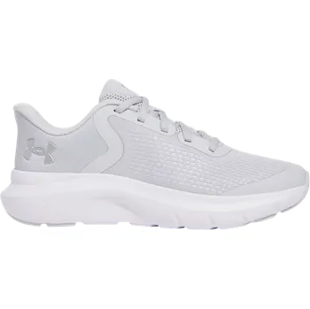 Dámská obuv Běžecké boty Under Armour UA GGS Rogue 5 3028277-014 Velikost 36,5 EU | 4 UK | 4,5 US | 23,5 CM