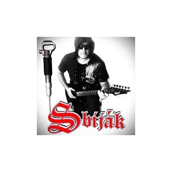 Česká hudba Sbiják – Třídní učitel