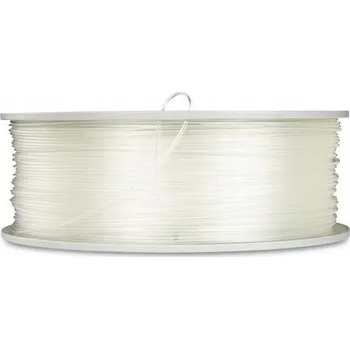 3D tisk Verbatim 3D tisková struna, ABS, 1,75 mm, 1000 g, 55028, transparentní (průhledná)