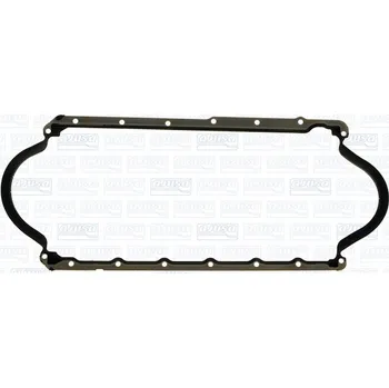 Těsnění motoru Těsnění, olejová vana AJUSA 14087900