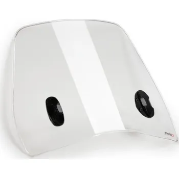 Puig Trafic 21949 Vespa Sprint 50/125/150 (20-24) Čirá (W)