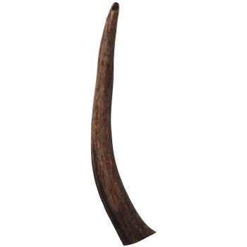 Krmivo pro psa Ontario Paroh Ontario jelení pamlsek pro psy L