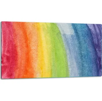 Kuchyňské prkénko Krájecí deska TMK ArtDeko sklo 1 ks