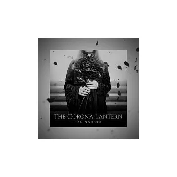 Česká hudba The Corona Lantern – Tam nahoru