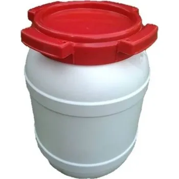 Vodácký pytel Vodácký soudek 20L