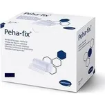 Fixační obinadlo Peha-fix—10cm x 4m, 20ks