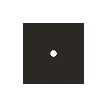 Česká hudba Beata Hlavenková – Scintilla