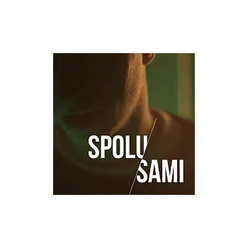 Česká hudba Milan Peroutka, Perutě – Spolu/sami (feat. Nicol)