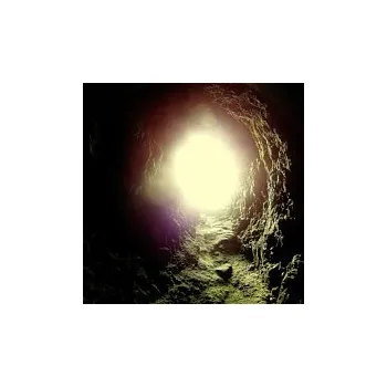 Česká hudba Život – Na konci tunelu