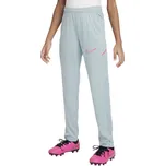 Kalhoty Nike Dri-FIT Academy 25 Training Pants Kids hj3720-395 Velikost M (137-147 cm)