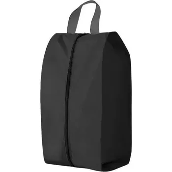 Shoe Storage Bag Partizan Tactical SSB-2 XL Black 5646