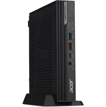 Stolní počítač Acer Veriton N4720G i5-14400T/8GB/512GB/WiFi+BT/Win 11 Pro EDU DT.R2BEC.009