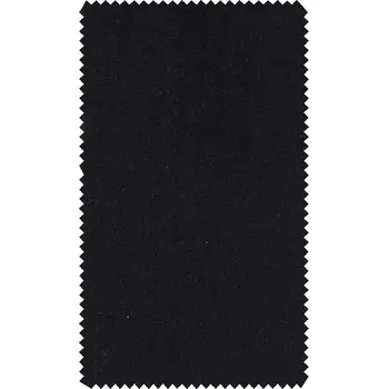 Rašlovka nažehlovací elastická 40 g/m² šíře 150 cm