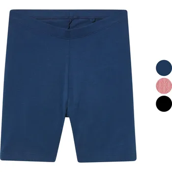 pepperts!® Dívčí kraťasy "Biker"