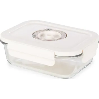 Skleněná vakuová dóza Aspifresh – Compactor ID_1729390