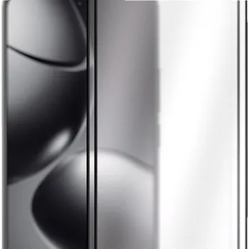 Telefonní příslušenství AlzaGuard 2.5D FullCover Glass pro Xiaomi 14T Pro