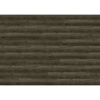 vinylová podlaha WINEO 400 XL wood DB299WXL Comfort Oak Dark