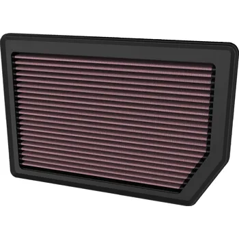 Vzduchový filtr K&N sportovní vložka vzduchového filtru pro Mitsubishi Eclipse Cross r.v. 2024 2.4L Benzin