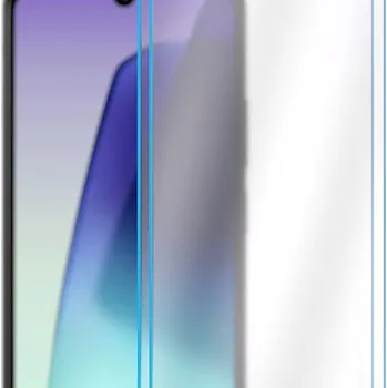 AlzaGuard 2.5D Case Friendly Glass pro Xiaomi Redmi 14C