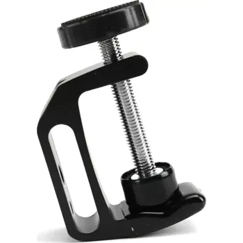 Stolní svěrka se závity 1/4" a 3/8" X (UP3x)