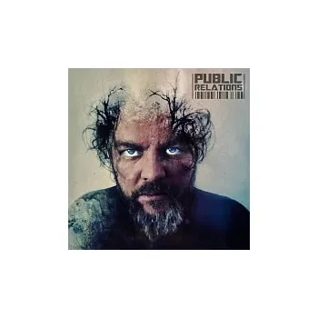 Česká hudba Public Relations – Naděje