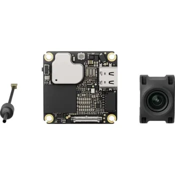 Dron DJI O4 Air Unit